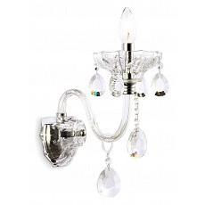 Бра ambrella light tr tr4911